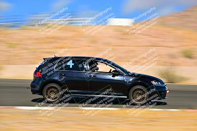 media/Nov-02-2024-Speed Ventures (Sat) [[2b7ca98fc1]]/Black Group/Session 3 (Turn 6)/